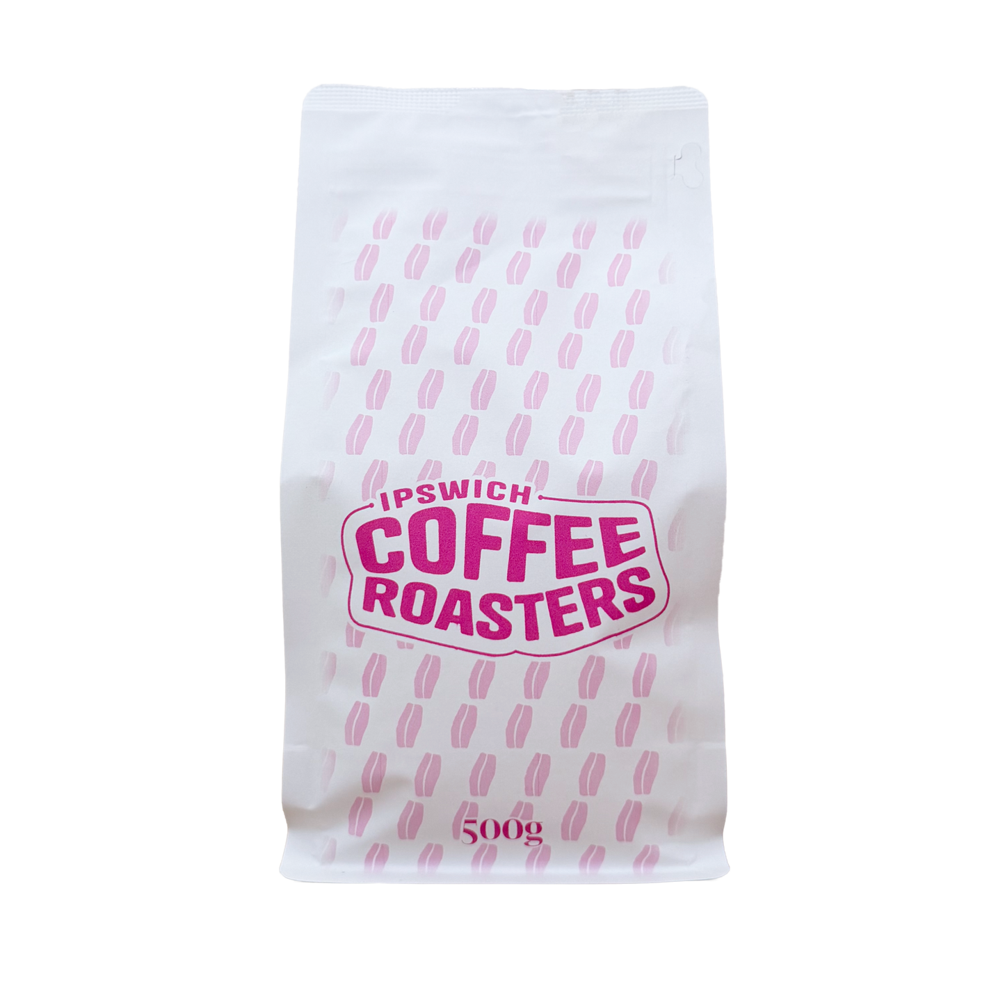 EL SALVADOR β La Cordillera