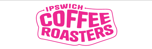 Ipswich Coffee Roasters