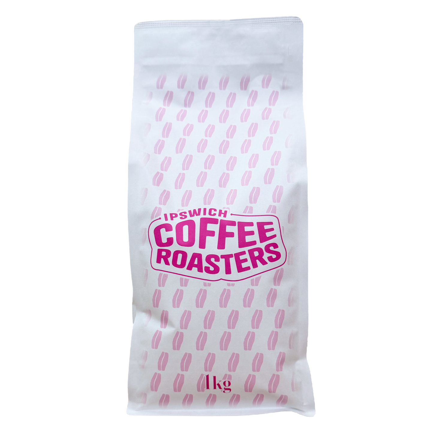 EL SALVADOR – La Cordillera