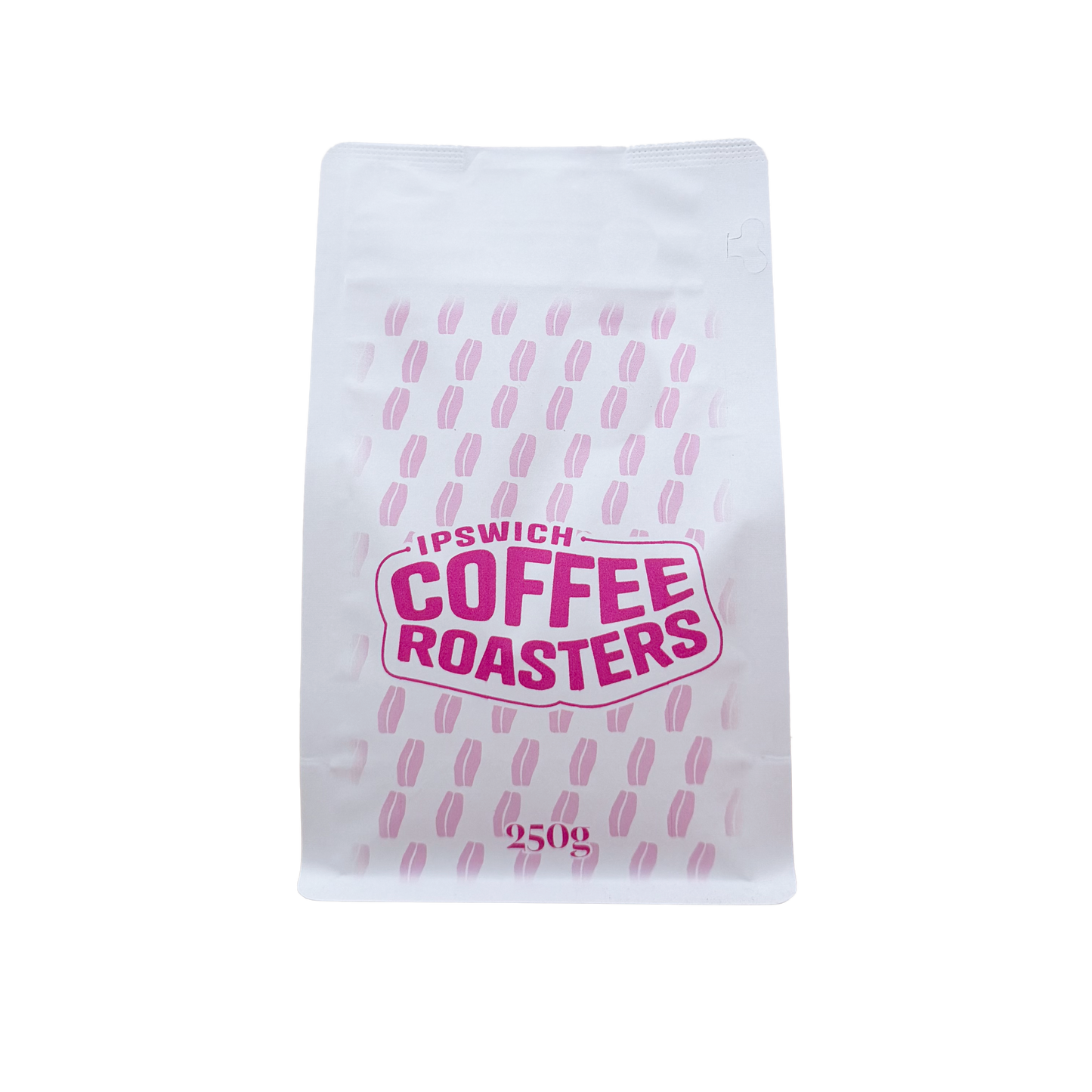 EL SALVADOR – La Cordillera