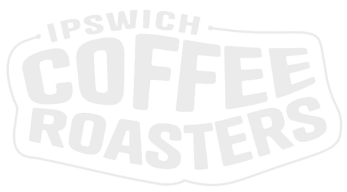 Ipswich Coffee Roasters