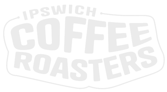 Ipswich Coffee Roasters